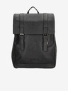 Enrico Benetti Rucsac Enrico Benetti Amy Tablet Negru