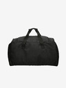Enrico Benetti Enrico Benetti Cornell Travel Bag Negru