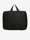 Enrico Benetti Geantă cosmetică Enrico Benetti Cornell Toiletry Bag Negru