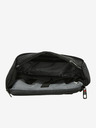 Enrico Benetti Geantă cosmetică Enrico Benetti Cornell Toiletry Bag Negru