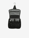 Enrico Benetti Geantă cosmetică Enrico Benetti Cornell Toiletry Bag Negru