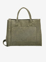 Enrico Benetti Rucsac Enrico Benetti Bobbi 66523 Olive