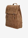 Enrico Benetti Enrico Benetti Amy Tablet Rucsac Camel