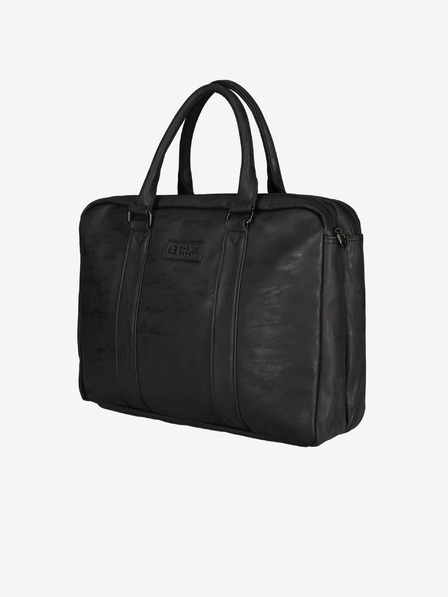 Enrico Benetti Enrico Benetti Rotterdam Rucsac pentru laptop 15" Negru