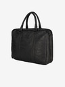 Enrico Benetti Enrico Benetti Rotterdam Rucsac pentru laptop 15" Negru