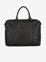Enrico Benetti Enrico Benetti Rotterdam Rucsac pentru laptop 15" Negru