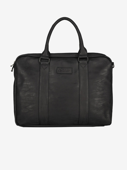 Enrico Benetti Enrico Benetti Rotterdam Rucsac pentru laptop 15" Negru