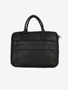 Enrico Benetti Enrico Benetti Rotterdam Rucsac pentru laptop 15" Negru