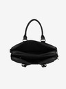 Enrico Benetti Enrico Benetti Rotterdam Rucsac pentru laptop 15" Negru
