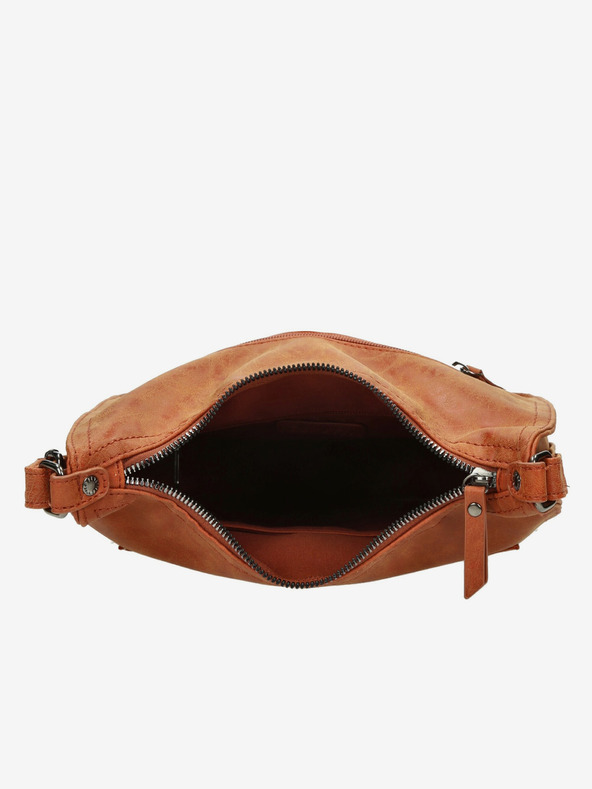 Enrico Benetti Enrico Benetti Bobbi Geantă 66520 Rugină