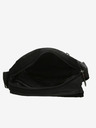Enrico Benetti Enrico Benetti Cornell Crossbody Bag 2 l Negru