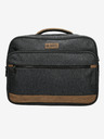 Enrico Benetti München Flightbag 24 l Genţi de umăr