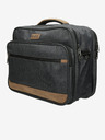 Enrico Benetti München Flightbag 24 l Genţi de umăr