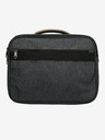 Enrico Benetti München Flightbag 24 l Genţi de umăr