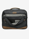 Enrico Benetti München Flightbag 24 l Genţi de umăr