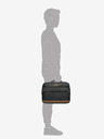 Enrico Benetti München Flightbag 24 l Genţi de umăr