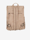 Enrico Benetti Rucsac Enrico Benetti Dynthe Soft Pink