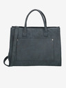 Enrico Benetti Rucsac Enrico Benetti Bobbi 66523 Albastru
