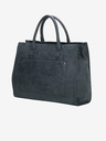 Enrico Benetti Rucsac Enrico Benetti Bobbi 66523 Albastru