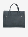 Enrico Benetti Rucsac Enrico Benetti Bobbi 66523 Albastru