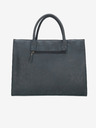 Enrico Benetti Rucsac Enrico Benetti Bobbi 66523 Albastru