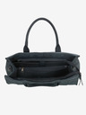 Enrico Benetti Rucsac Enrico Benetti Bobbi 66523 Albastru