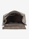 Enrico Benetti Enrico Benetti Amy Tablet Rucsac Medium Taupe