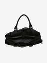 Enrico Benetti Enrico Benetti Cornell Tablet Bag Negru