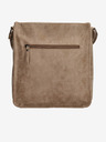 Enrico Benetti Geantă Enrico Benetti Bobbi 66592 Medium Taupe