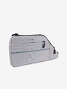 Hedgren Hedgren Frame Bag gri deschis