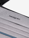 Hedgren Hedgren Frame Bag gri deschis