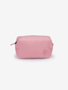 Heys Roz Heys Basic Makeup Bag Roz prăfuit