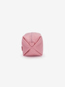Heys Roz Heys Basic Makeup Bag Roz prăfuit