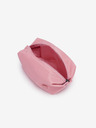 Heys Roz Heys Basic Makeup Bag Roz prăfuit