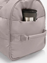 Heys Geantă de călătorie unisex Heys Puffer Duffel Bej Atmosferă