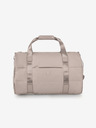 Heys Geantă de călătorie unisex Heys Puffer Duffel Bej Atmosferă