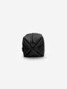 Heys Heys Basic Makeup Bag Negru