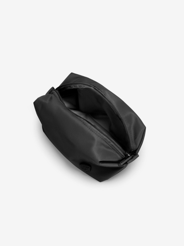 Heys Heys Basic Makeup Bag Negru