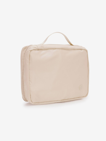 Heys Geantă de toaletă Heys Basic bej Tan