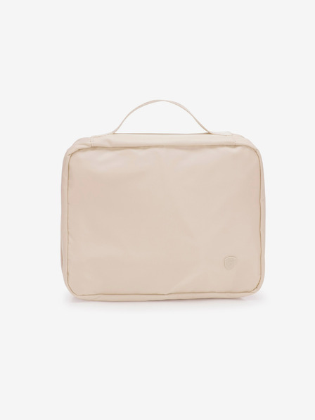Heys Geantă de toaletă Heys Basic bej Tan