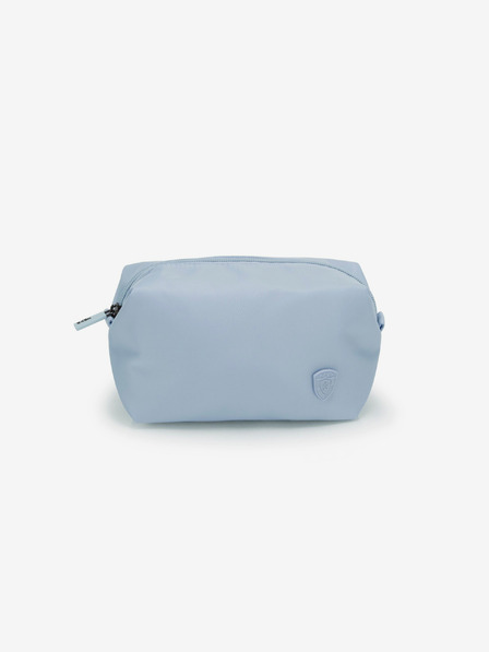 Heys Albastru deschis Heys Basic Makeup Bag Stone Blue