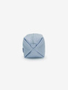 Heys Albastru deschis Heys Basic Makeup Bag Stone Blue