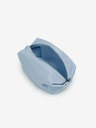 Heys Albastru deschis Heys Basic Makeup Bag Stone Blue