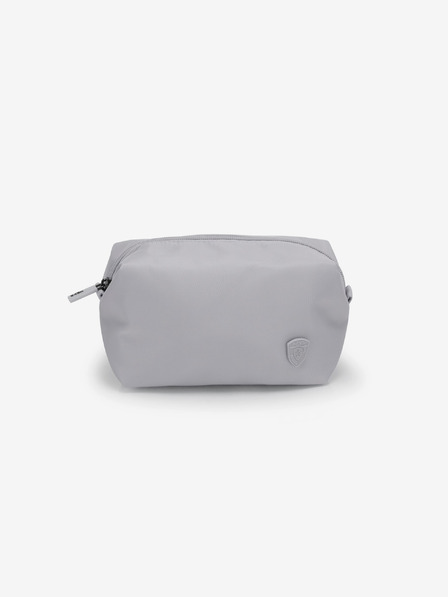 Heys Heys Basic Makeup Bag Gri