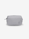 Heys Heys Basic Makeup Bag Gri
