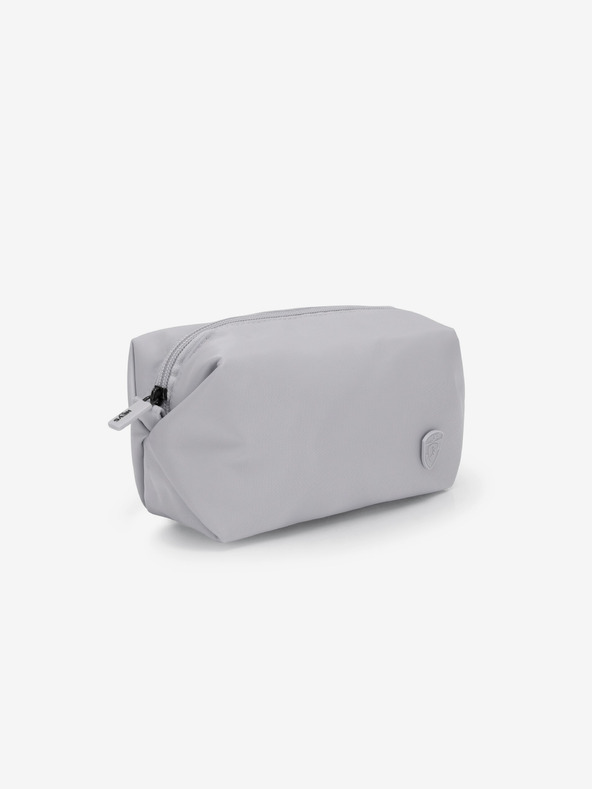 Heys Heys Basic Makeup Bag Gri