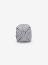 Heys Heys Basic Makeup Bag Gri
