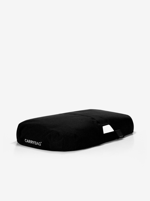 Reisenthel Husă neagră Reisenthel CarryBag