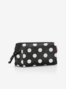 Reisenthel Reisenthel Geantă Travelcosmetic Dots Alb