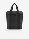 Reisenthel Coolerbag XL Genţi de umăr